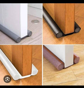 PROTECTOR PARA PUERTAS