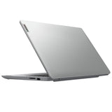 LAPTOP LENOVO IDEAPAD, PANTALLA HD DE 14 PULGADAS, INTEL CELERON 4 GB DE RAM