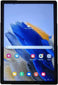 SAMSUNG GALAXY TAB A8 10.5 PULG. TABLET ANDROID, MEMORIA INTERNA 64 GB