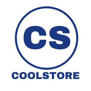 COOLSTORE