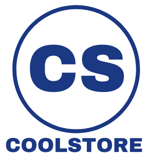 COOLSTORE